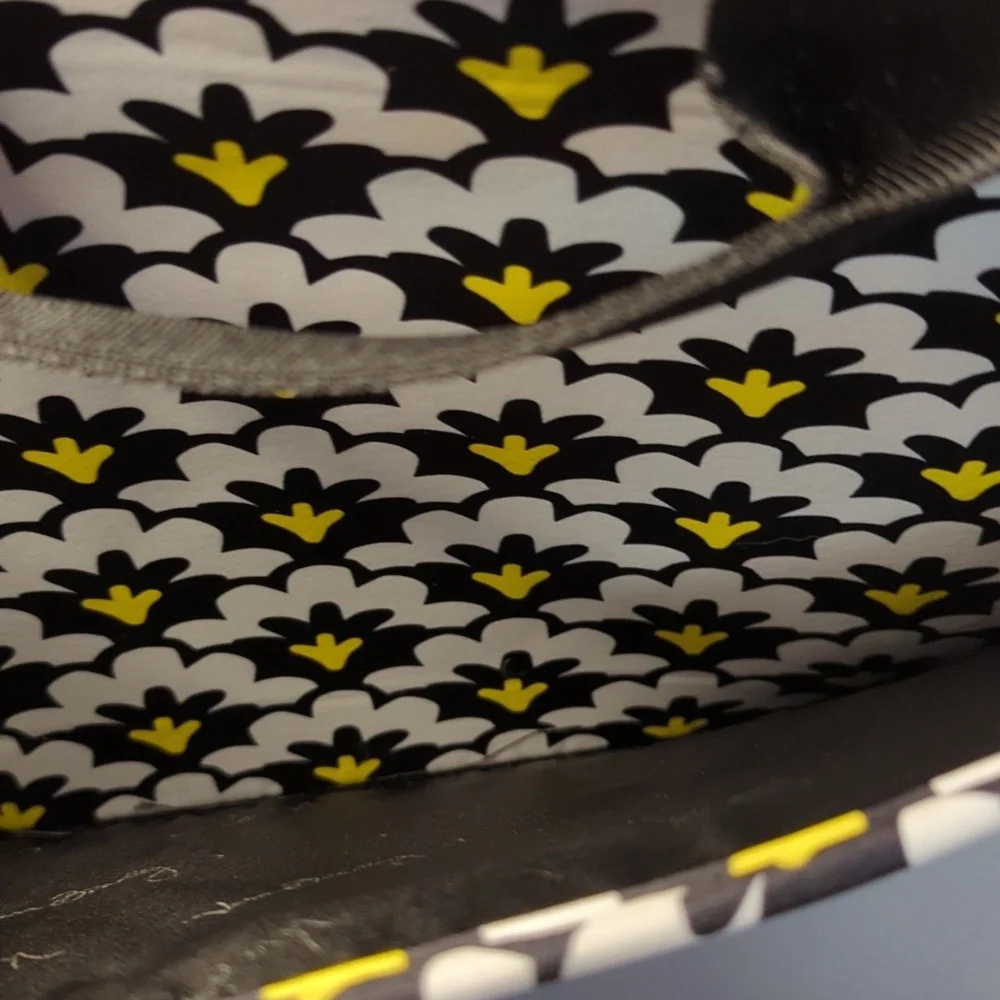 Vera Bradley vera bradley